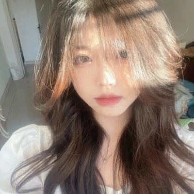 花之屋:葬礼